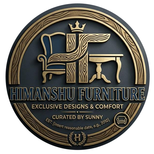 Himanshu Furniture – Sofa Wholesale Bazaar | All Types of Designer Sofas