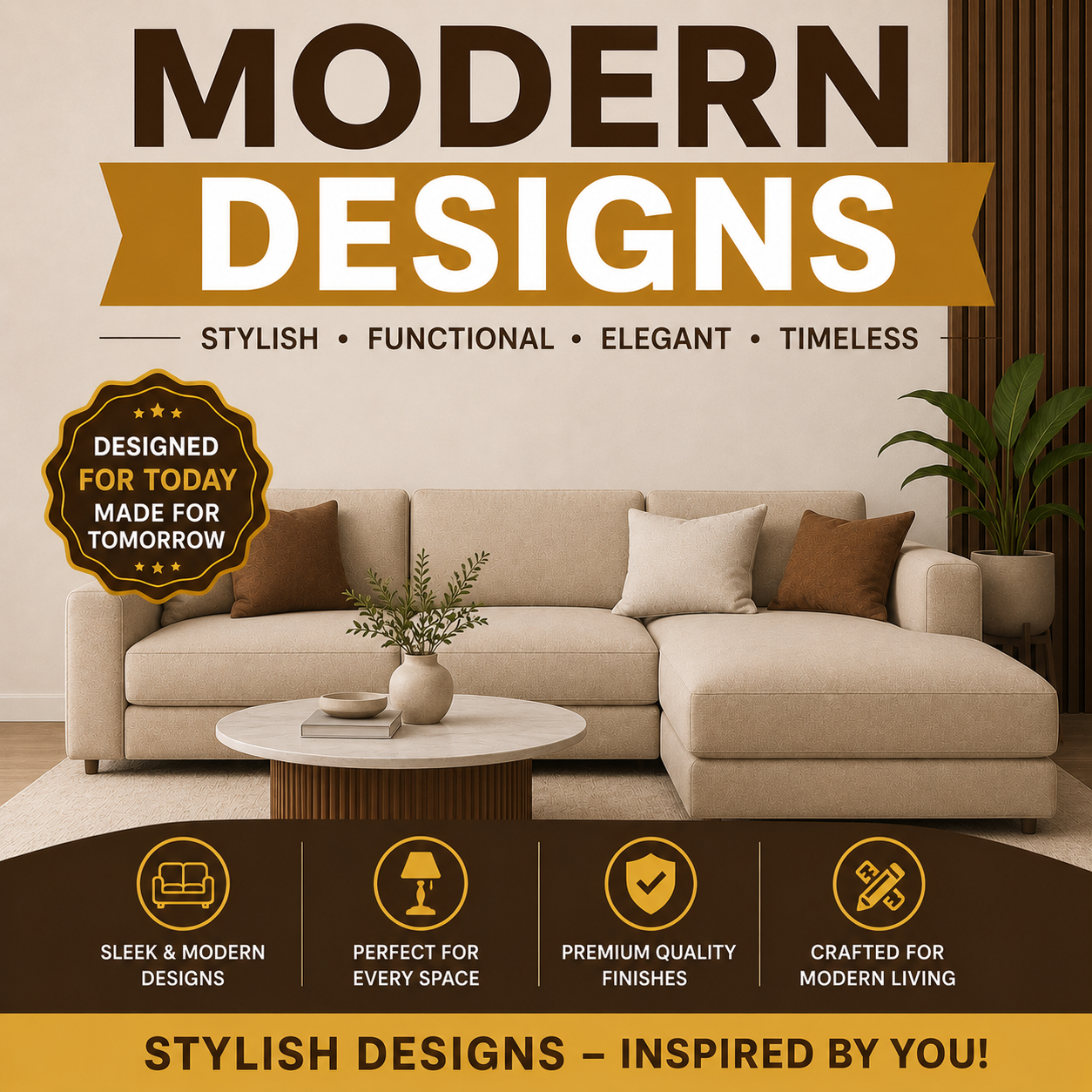 modern-designs