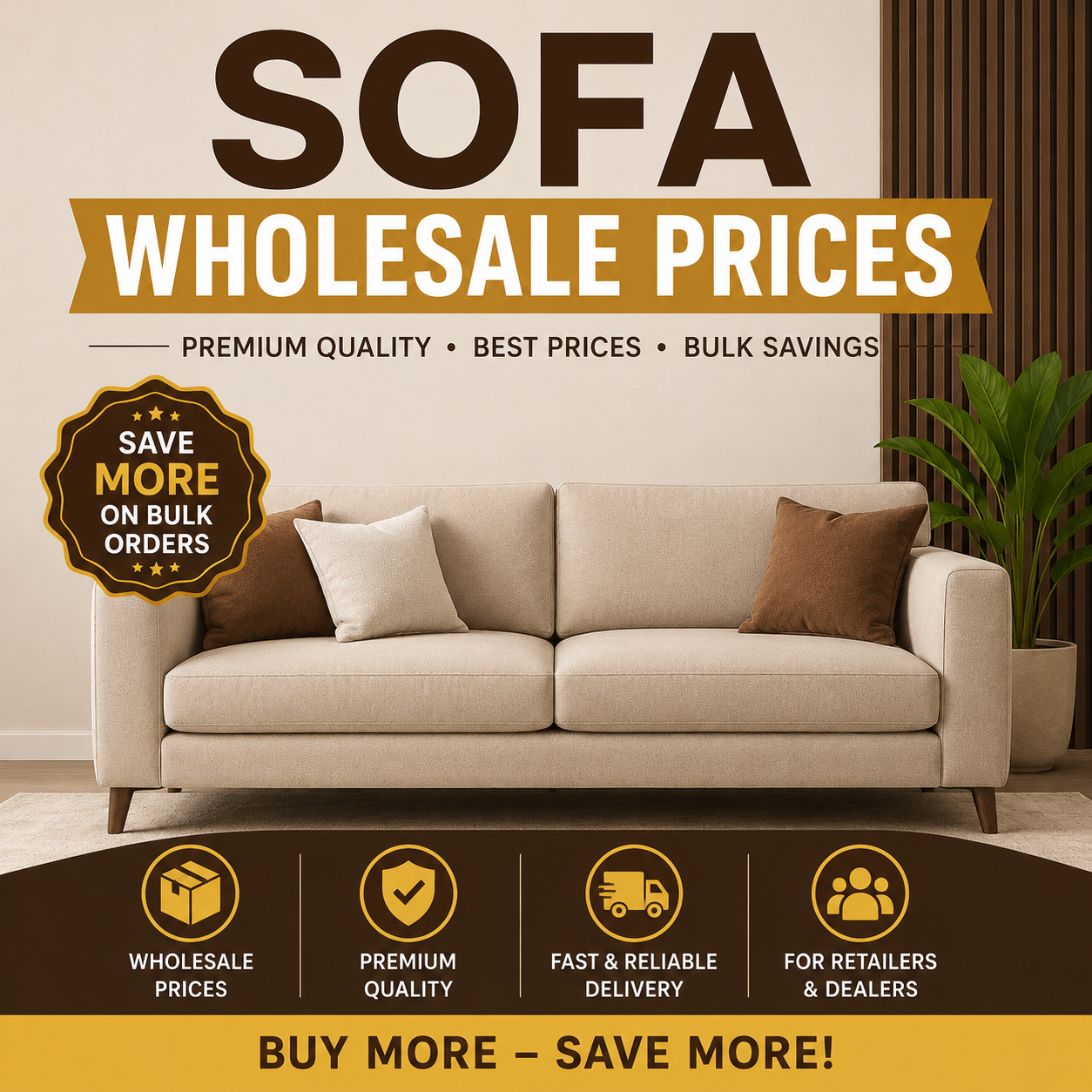 wholesale-prices